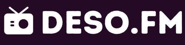 DeSo FM - Unleash the Sounds of Your Soul: Your Ultimate Radio Experience!